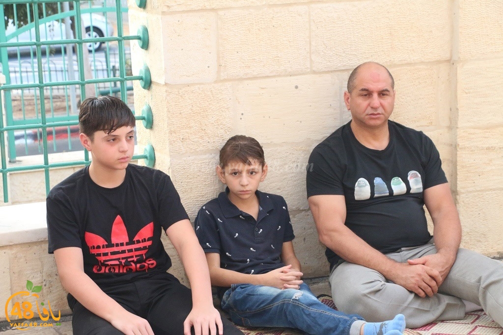 ad7a j u 7san (52).JPG